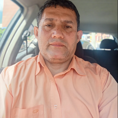 Jose Z. profile photo