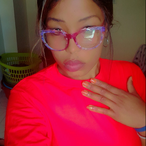 Queen E. profile photo