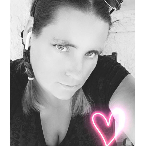 Liv P. profile photo