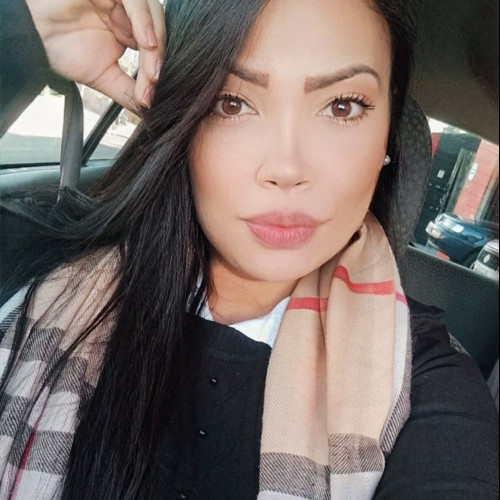 Melissa N. profile photo