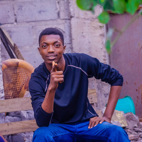 Jeremie  K. profile photo