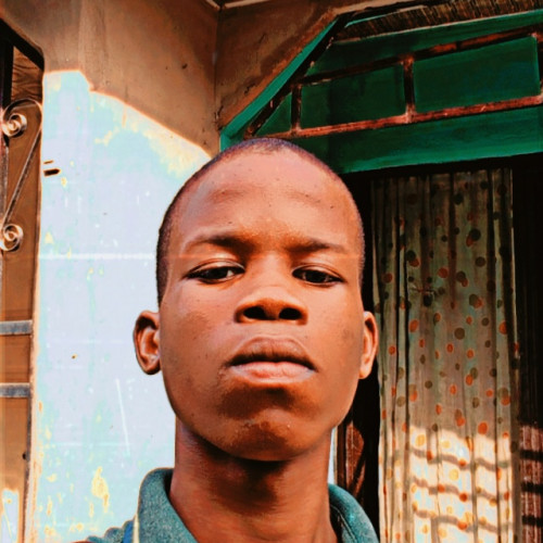 Victor O. profile photo