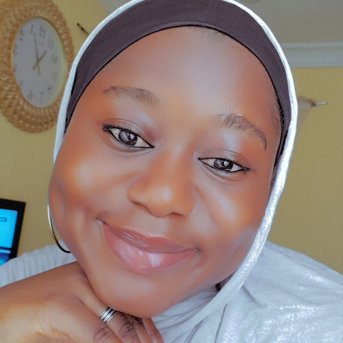 Aseeyarh R. profile photo