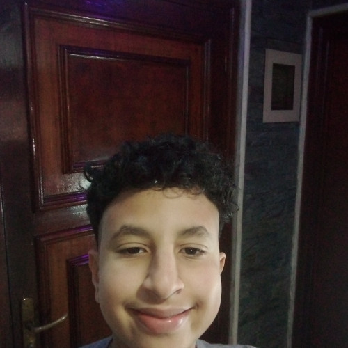 Ayoub L. profile photo