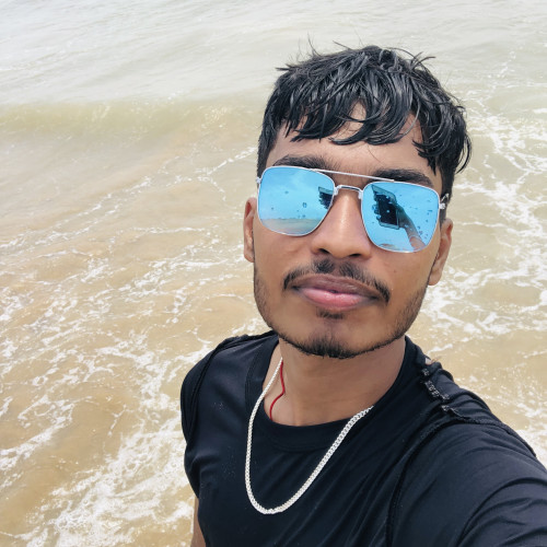 Roshan  K.