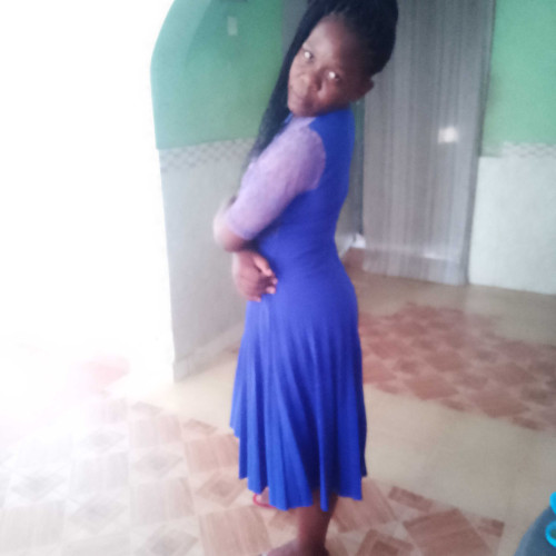 Robai N. profile photo