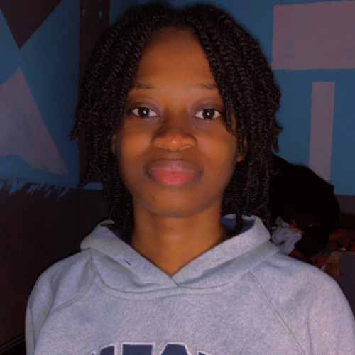 Elvira E. profile photo