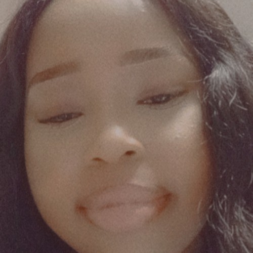 Thembelihle S.