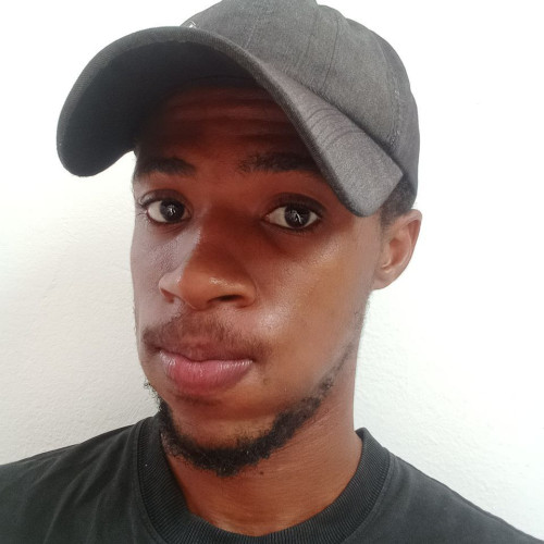 Munachi B. profile photo