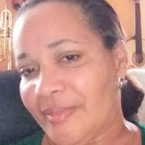 Karen D.
