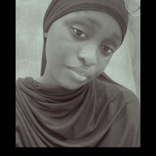 Kafayat O. profile photo