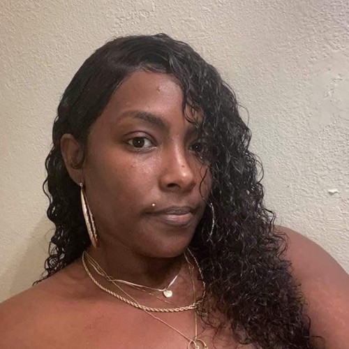 Sherree R.