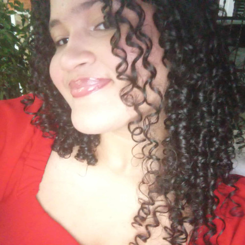 EvaLeticia A. profile photo