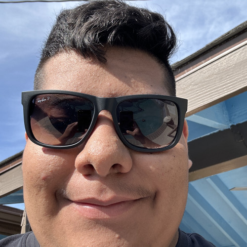 Peter C. profile photo