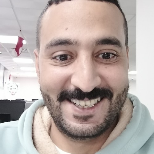 Soufiane  B. profile photo