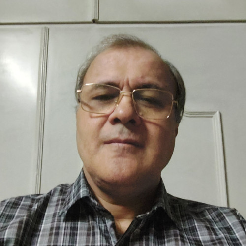 Saeed T. profile photo