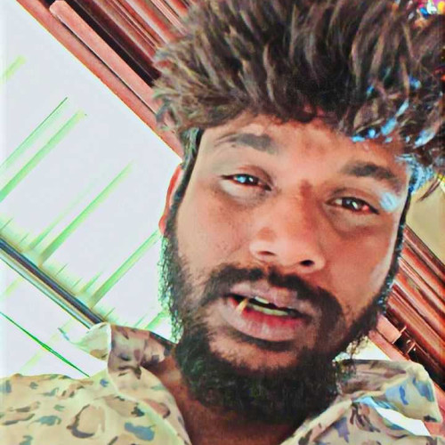 Satheesh k.