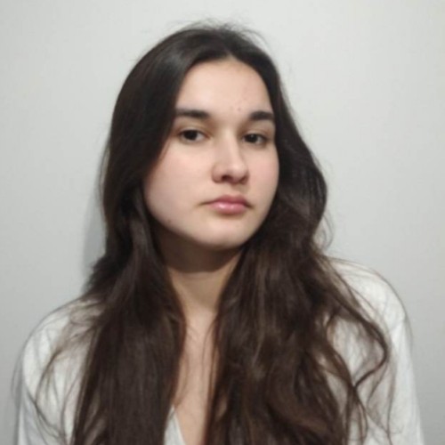 Ewa O.