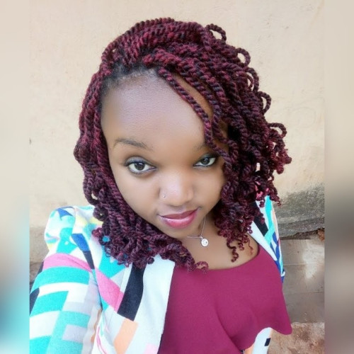 Vivian A. profile photo