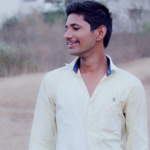 swaraj v.