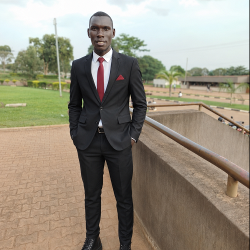 Hasahya N. profile photo