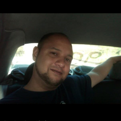 Alexis B. profile photo