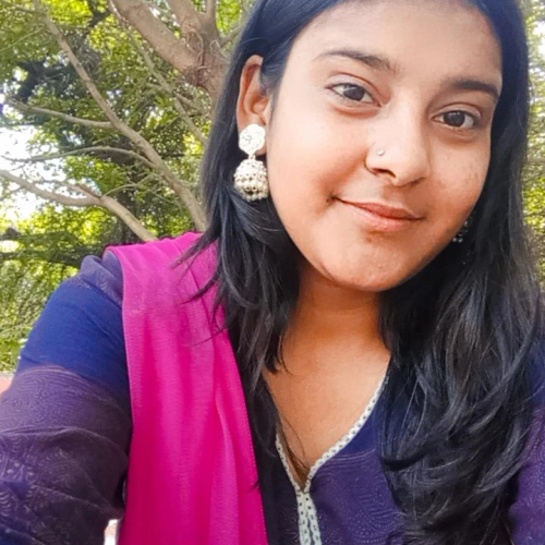 Gsjtustsjysk4464 L. profile photo