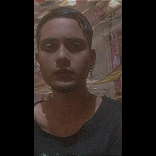 Arghadeep A. profile photo