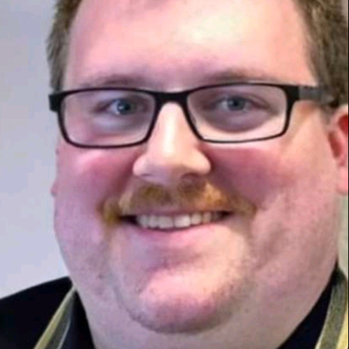 Alex M. profile photo