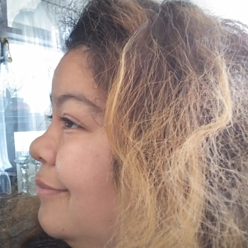 Cassandra O. profile photo