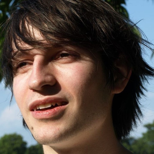 Newt S. profile photo