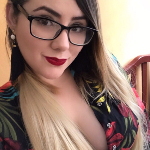 Jessica B. profile photo