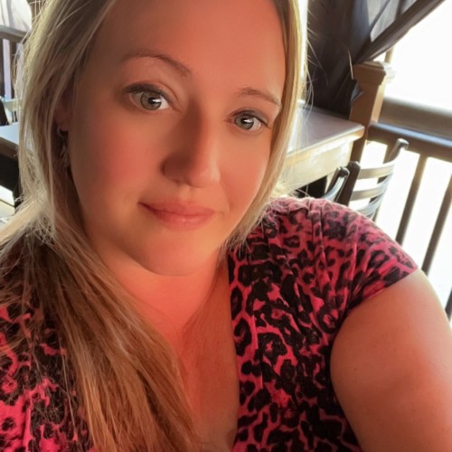 Denise K.