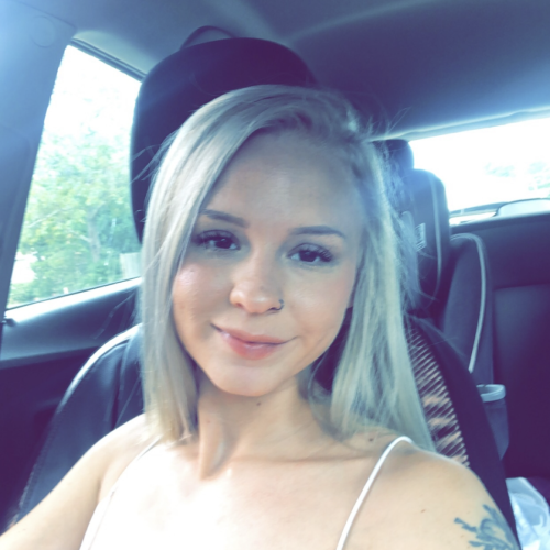 Sav R.