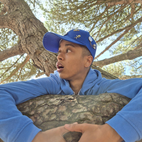 Lékho O.