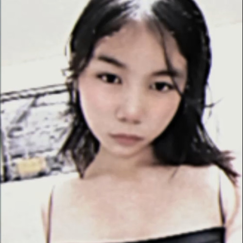 Francene S.