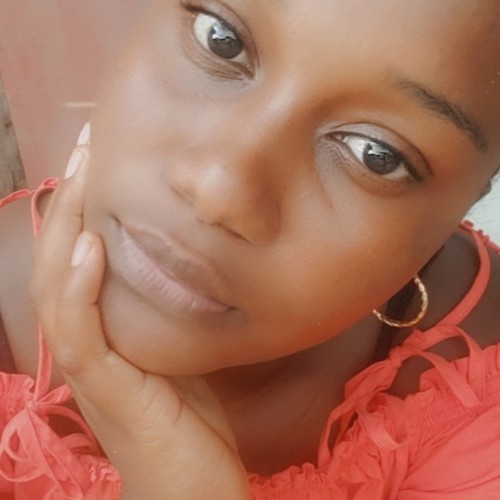 DonMarie  G.