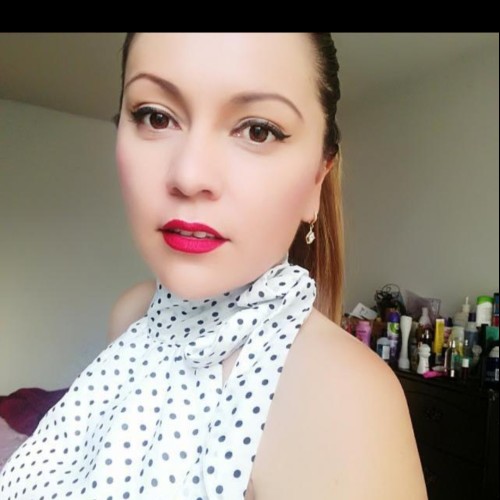 YESIKA M.