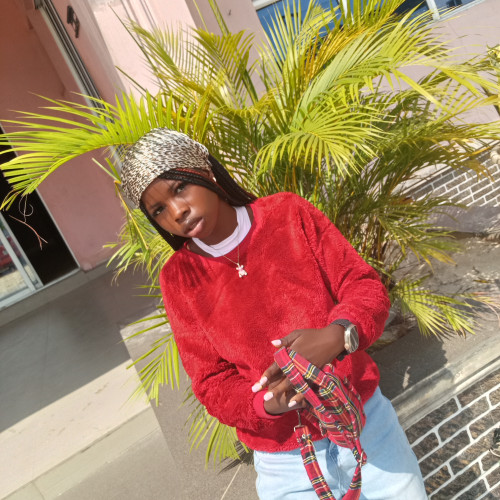 Akowei T. profile photo