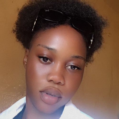 Trisha  N. profile photo