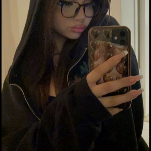 Eva L. profile photo