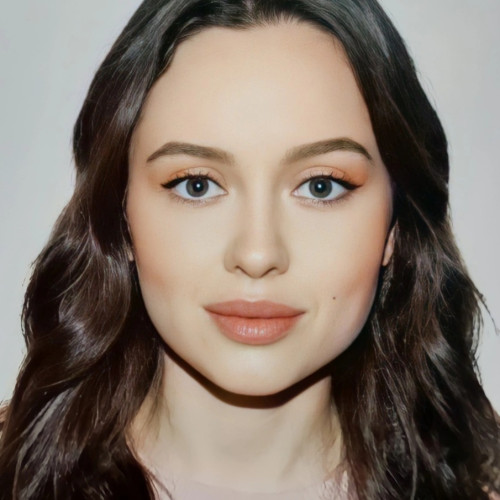 Adriana  D.