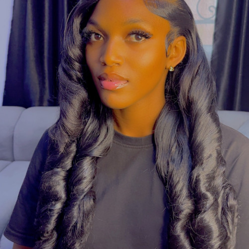 Joy  C. profile photo