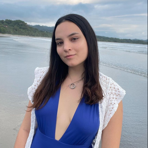 Paulina P.