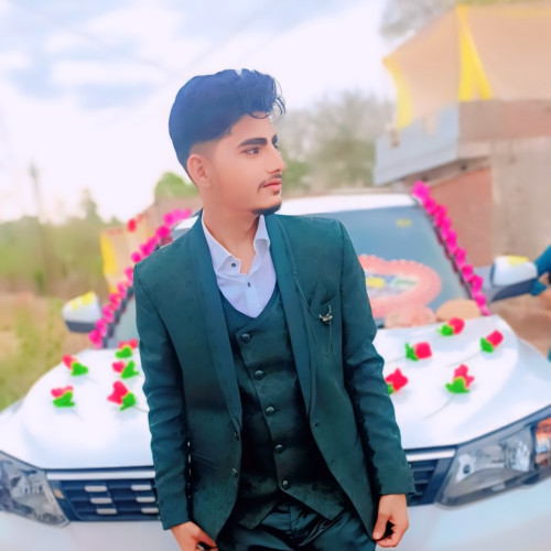 Anwar K. profile photo