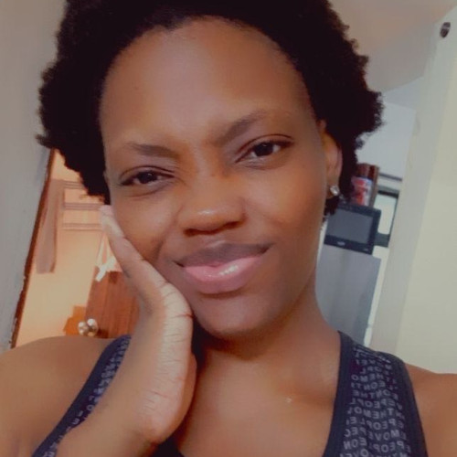 Adeola A.