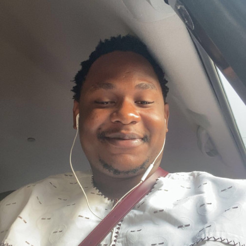 Emmanuel  A. profile photo