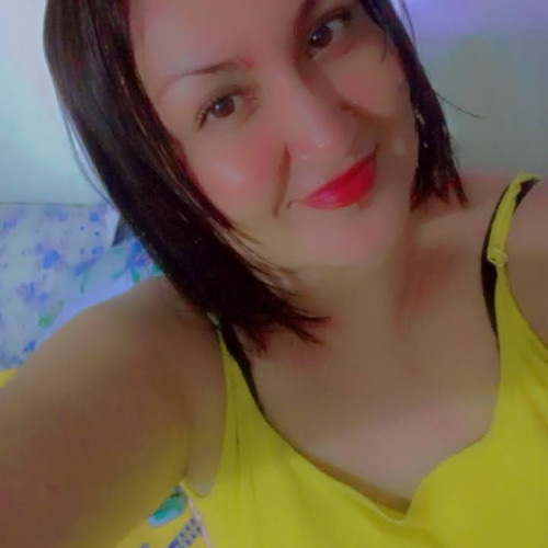Vanessa  H. profile photo
