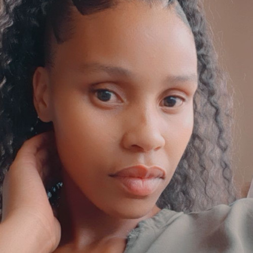 Kagiso R. profile photo