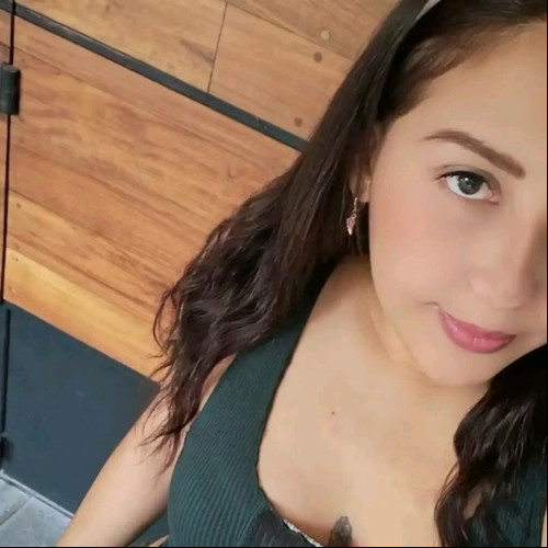 Carolina M. profile photo